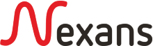 Fichier 10@2x